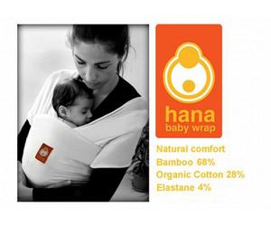 hana wrap reviews