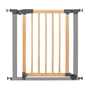 xl baby gate