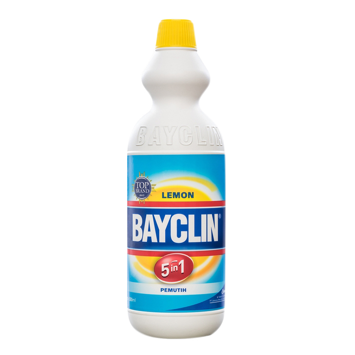  Bayclin  products reviews Tryandreview com