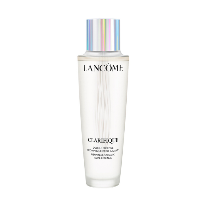 prix lancome