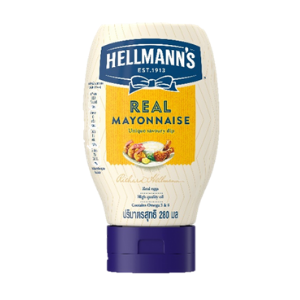 mayonnaise hellmann hellman tryandreview hellmans