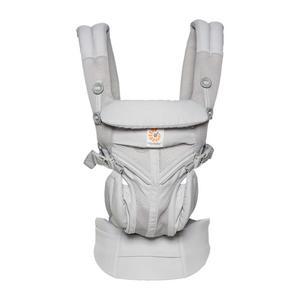 ergobaby omni cool air