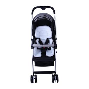 bonbijou lex stroller