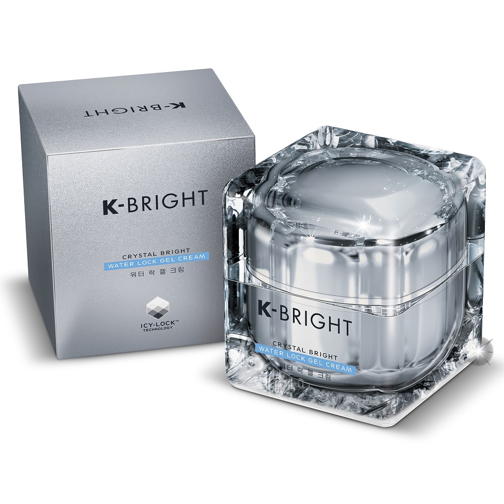 Bright water. Брайт Ватер. Bright Water m43. Lock Water что за крем.