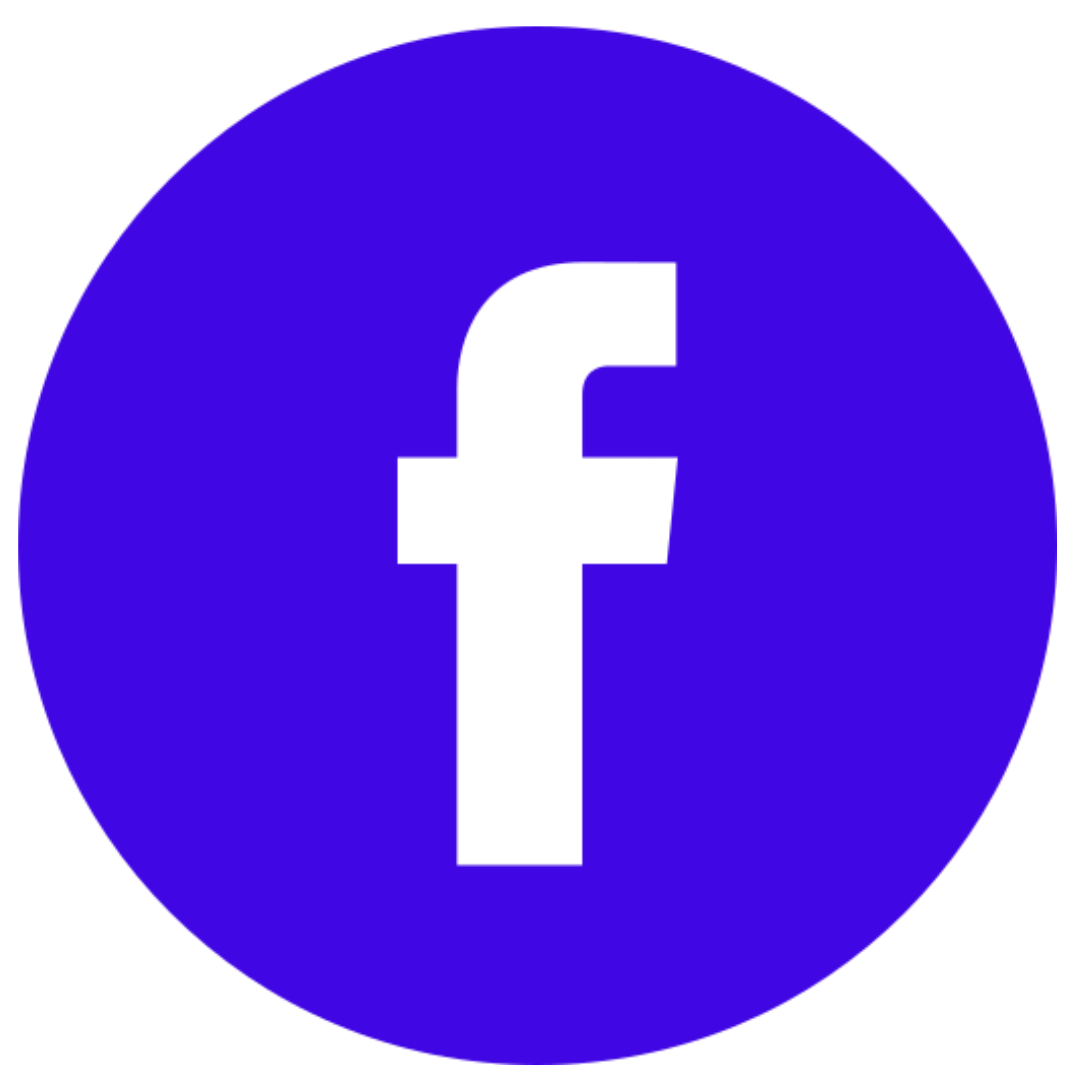 fb