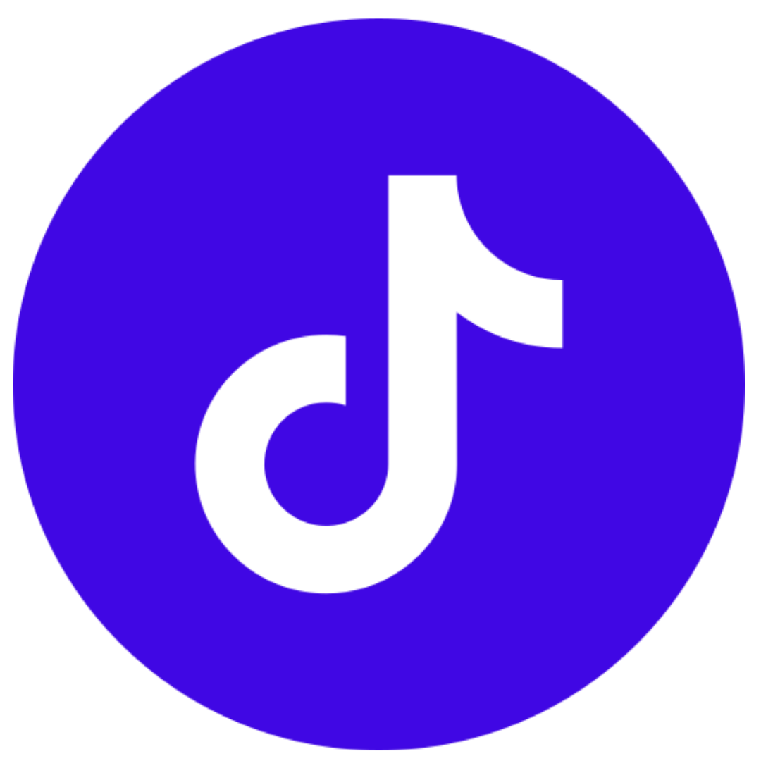 tt