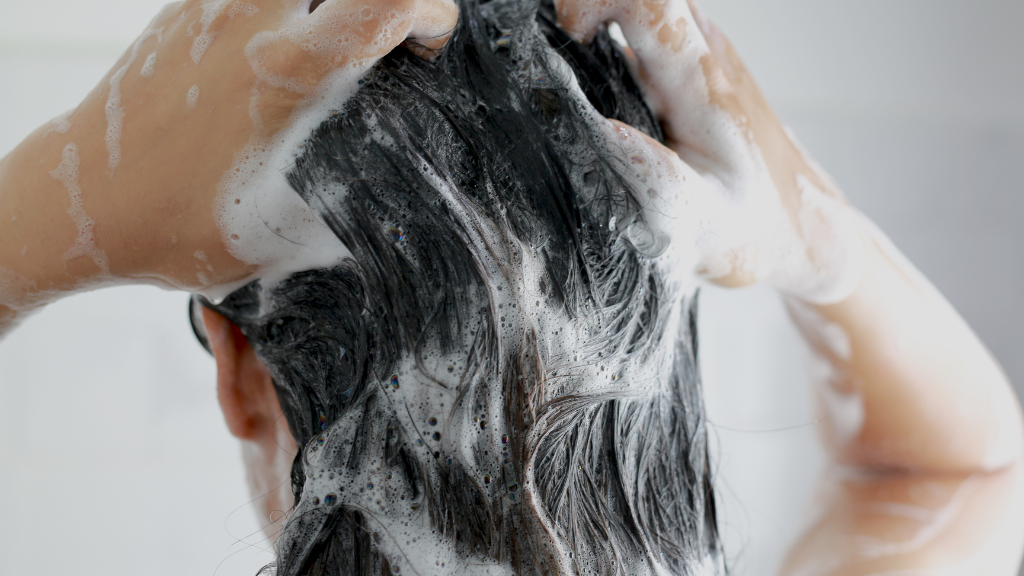 The Best and Most Affordable Shampoos