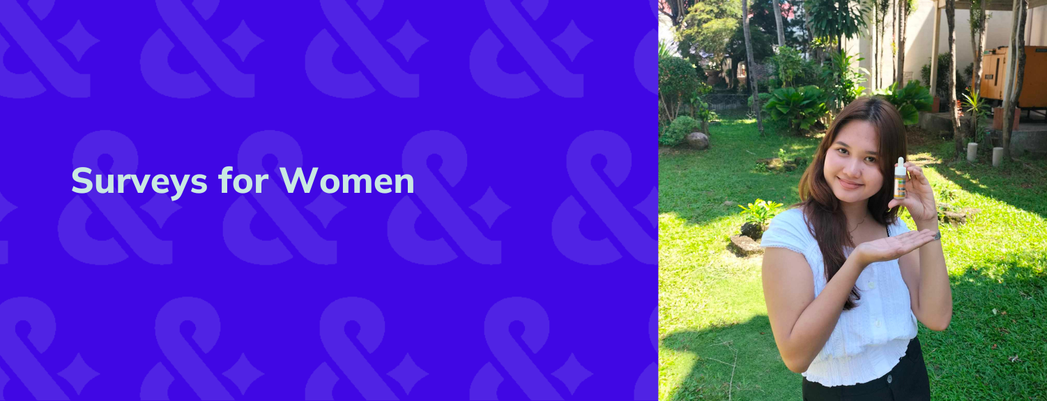 For Women