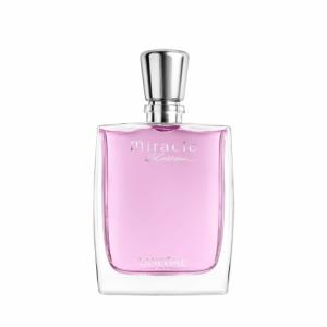 lancome adore perfume