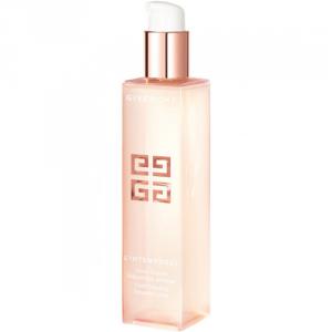givenchy face moisturizer