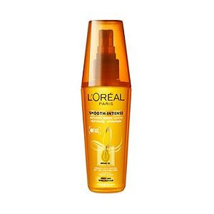 loreal anti frizz serum price