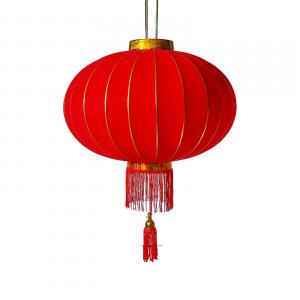 order chinese lanterns online