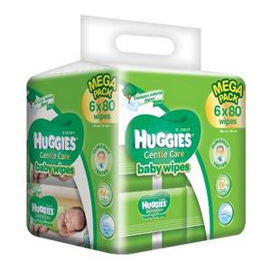 Wipes products reviews