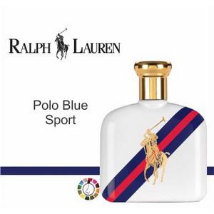 polo blue sport review