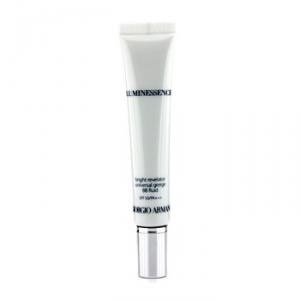 giorgio armani luminessence cc cream