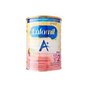 enfamil 2