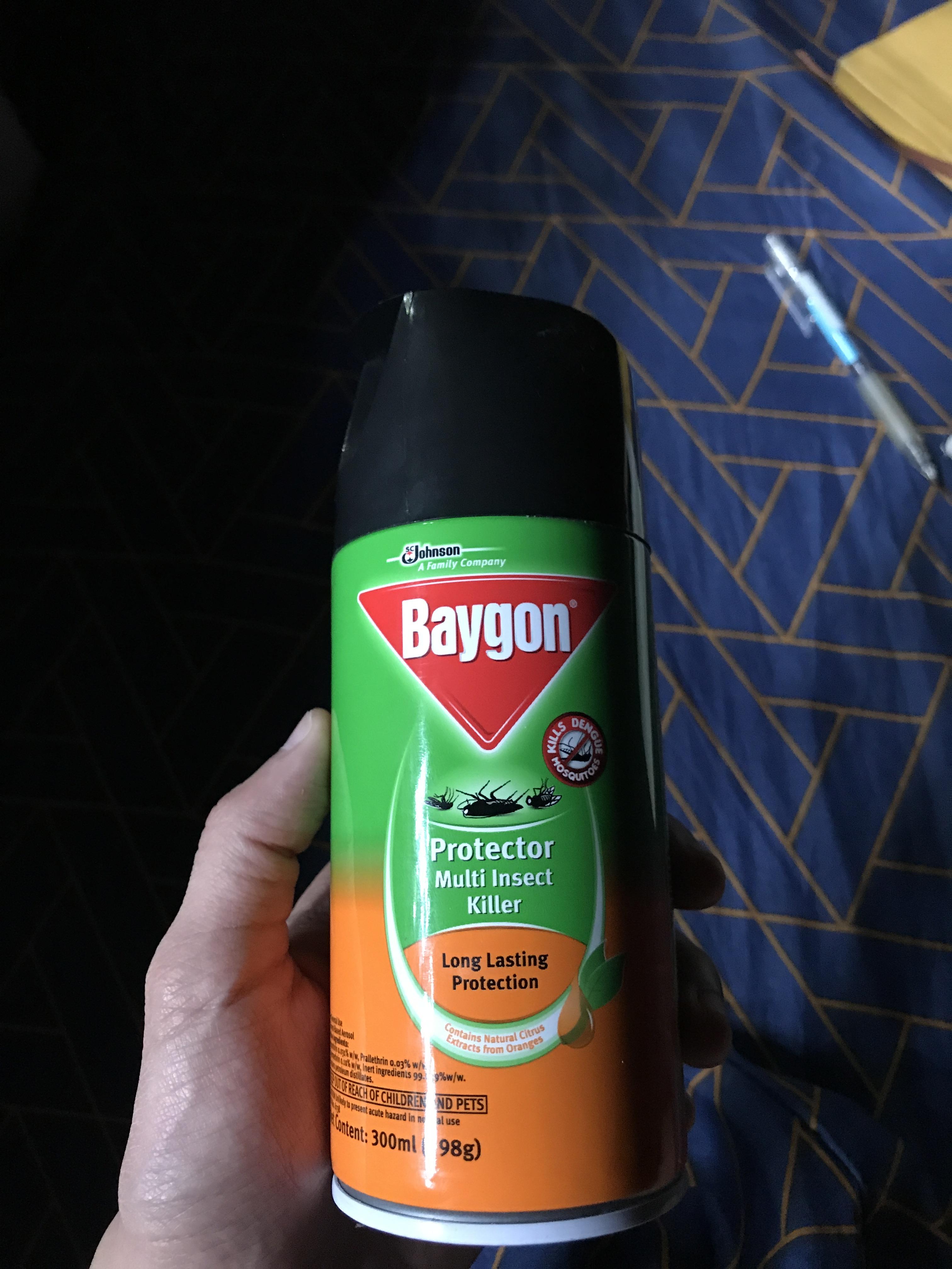 baygon-insect-killer-spray-with-lemon-600ml